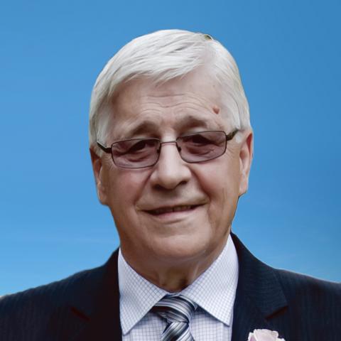 Bosco Janhevich