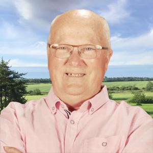 Richard Lemieux