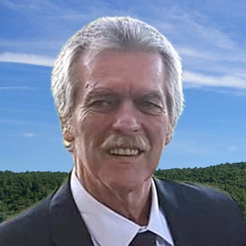 Jacques Poirier