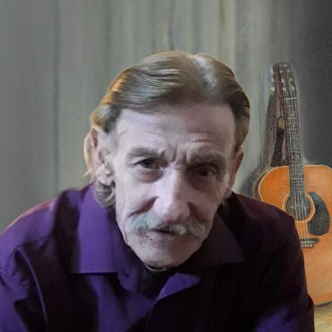 Eloi Cormier