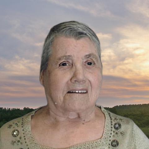 Colette Dion