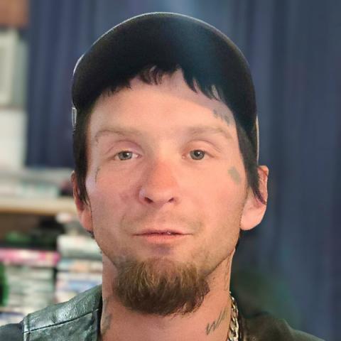 Matthew Fugère