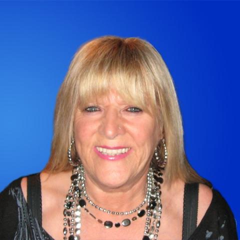 Denise Héroux