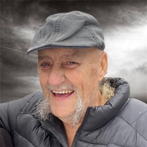 Jacques Langlois