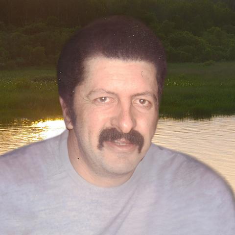 Jean-Jacques Marcotte