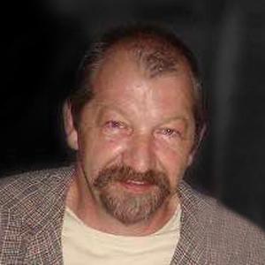 Claude Audette