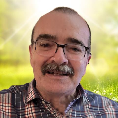 Régis Villeneuve