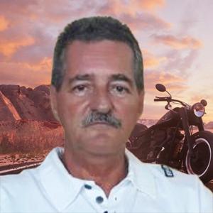 Daniel Lagueux