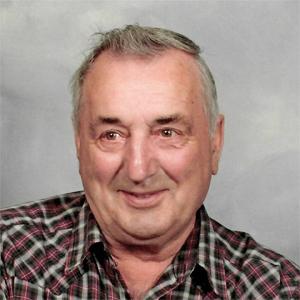 Clément Lavoie