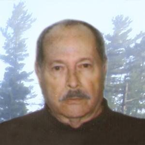 Réal Rodrigue