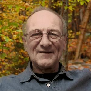 Denis Bérubé