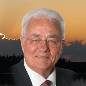Guy Lesage