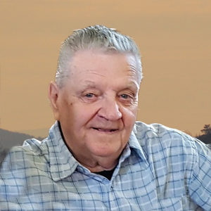 Roger Landry