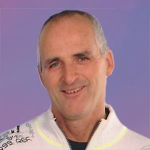 Marcel Leduc