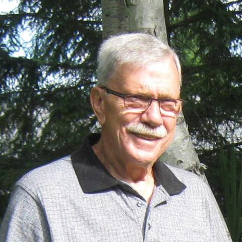 Réal Gauthier
