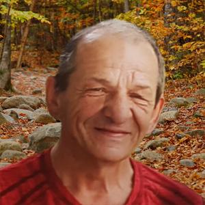 Jean Lyrette