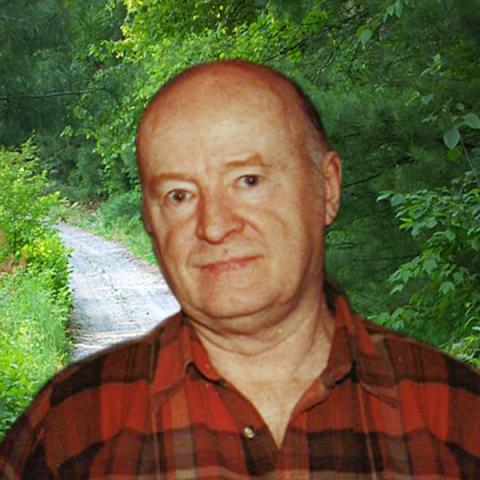 Jean-Paul Béchard