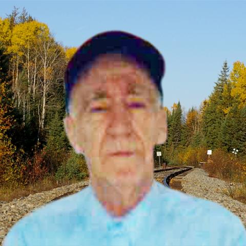 Yvon Lambert