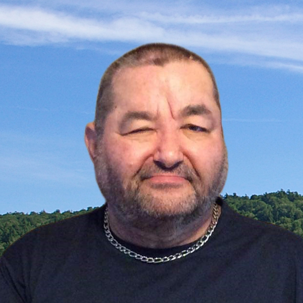 Pierre PIcard