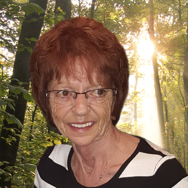 Gaétane Jean