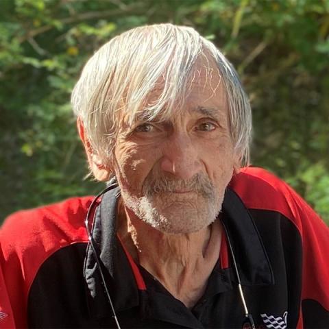 André Idiart