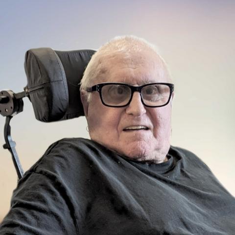 Guy Leclerc
