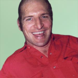 Ronald Couillard