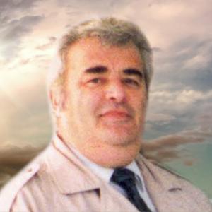 Guy Poisson