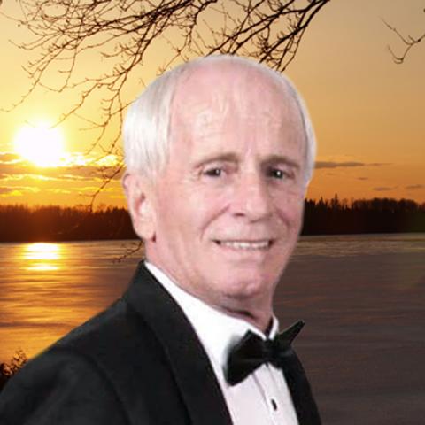 Richard Mercier