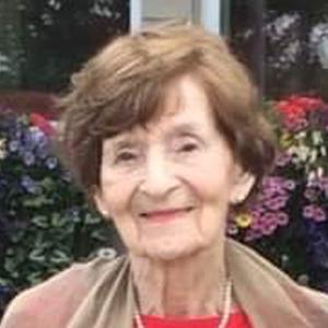 Jeanne-Mance Caron