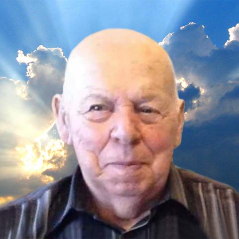 Vianney Trépanier