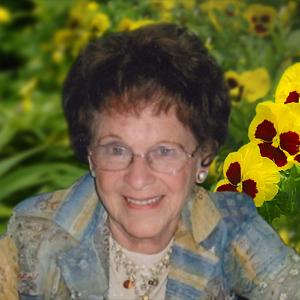 Thérèse Durocher Royal