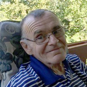 Roland Leclerc