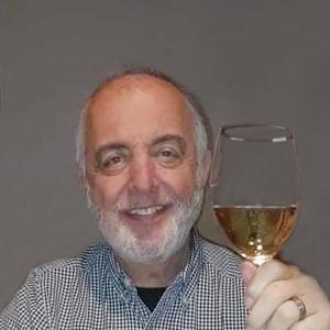 Serge Caron