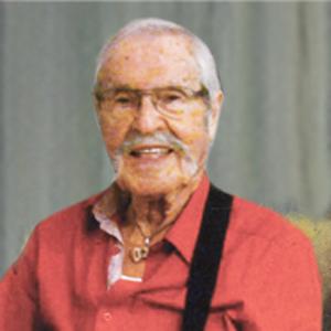 Normand Bolduc