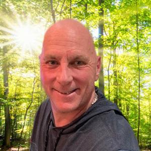 Mario Lapointe