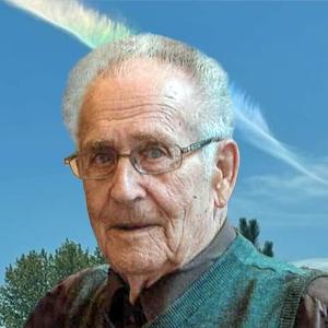 Bernard Bisson
