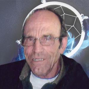 René Proulx