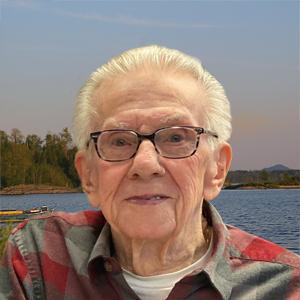 Maurice Kelly