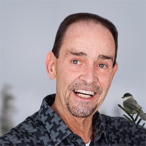 Jacques Masson