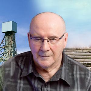 Adélard Morin