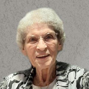 Hélène Renaud