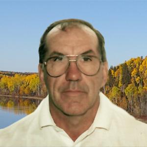 Marc Trépanier