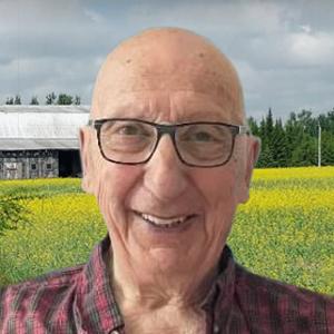 Mario Bégin
