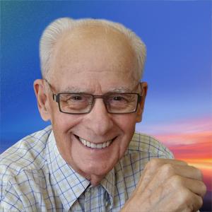 André Pagé
