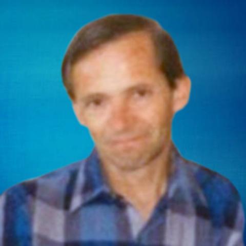Jeannot Béland