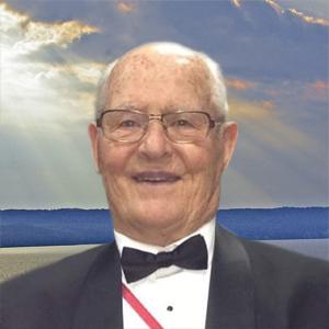 Réal Duciaume