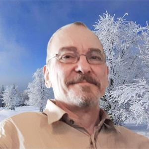 Jean-Paul Leblanc
