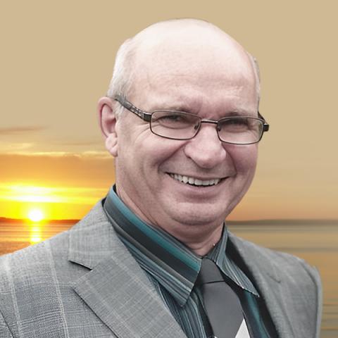 Jean-Pierre Richer