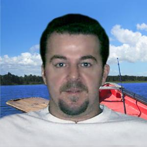 Christian Morin